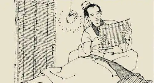 学道科技探微当今互联网颇具创造力的领域h5创意开发与运用知乎