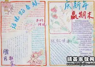 小学四年级期中考试总结反思