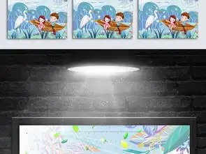 白露24二十四节气传统中国风手绘创意海报图片设计素材高清psd模板下载173.54mb其他节日大全