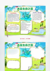 水资源