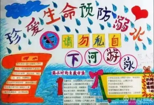 沧县教育局组织防溺水百日安全教育系列活动