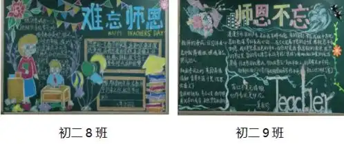 赓续百年初心,担当育人使命晋安校区2021年教师节系列活动