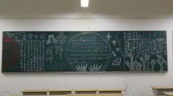 传承雷锋精神深化志愿服务经贸管理系分团委组织开展学雷锋志愿服务系列活动