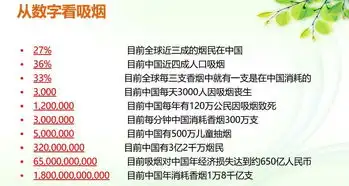 昨天,这群冒着生命危险的人聚在一起,闹哪样