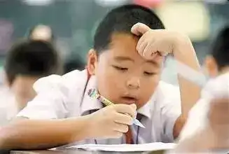 中小学直播课堂教学不能成为互联网时代的独欢秀