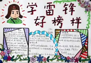 落实十个一青岛艺术学校十个一手抄报创作展二