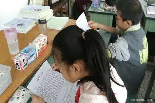 家校携手做好学生防溺水安全教育