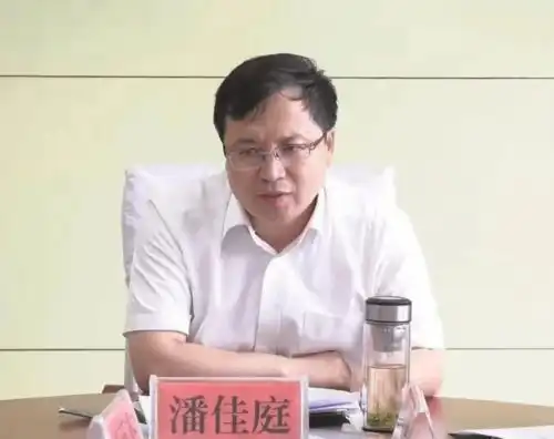 盐山县召开校园安全工作调度会议
