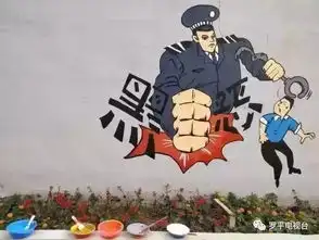 扫黑除恶专项斗争保护伞怎么认定黑恶势力有哪些外在表现