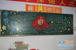 如何在后雷锋时代传承雷锋精神