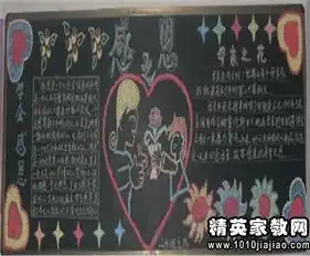 感恩演讲稿精品