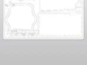 低碳环保word小报保护环境宣传手抄报图片素材保护环境手抄报大全worddoc模板下载10.29mb环保手抄报