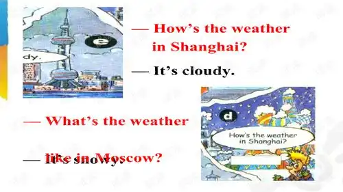 2014人教版英语七年级下册unit7itsraining语法精讲互联网文档类资源csdn下载