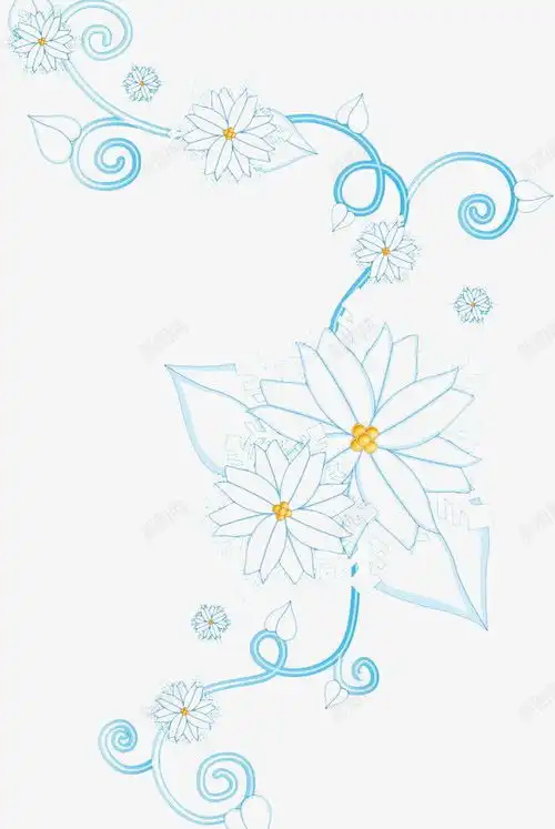 边角框移门图案移门花纹精美花纹背景花纹花纹墙纸花纹模板下载花纹背景花纹设计素材花边装饰边框边角框元素免抠png设计图片免费下载页面网页平面电商创意素材边框花素材