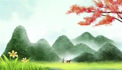 这样迎惊蛰,仪式感足足的