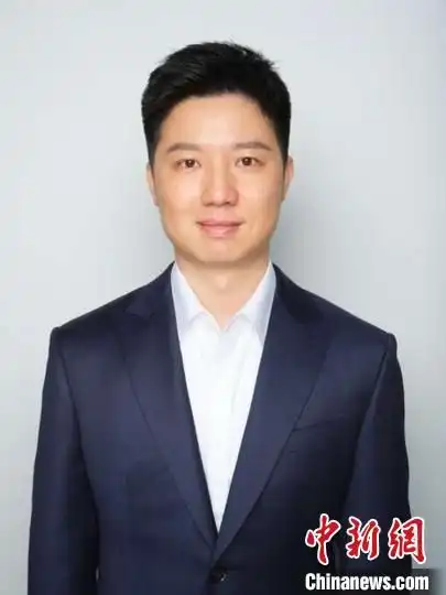 得物app创始人杨冰更希望传递因热爱而生的精神价值