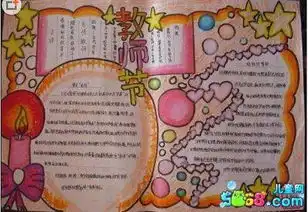 教师节手抄报的图片,越多越好,thankyousomuch.