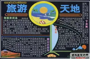 大家给我一个高中黑板报的设计图有边框大概版面位置这次主题奋斗自强青春无悔帮帮忙有重谢