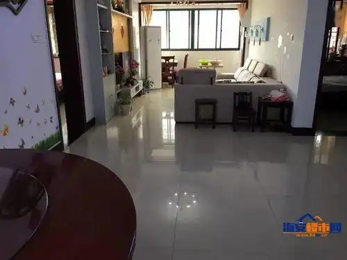 今日二手房推荐
