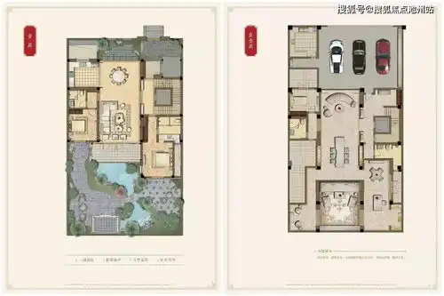 国金上海桃花源三期售楼处电话售楼中心地址24小时电话图文解析
