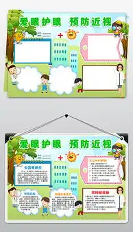 docxa3psd模板docx格式a3psd模板素材图片docxa3psd模板设计模板我图网