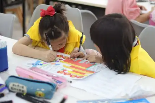 广东省青少年国防教育主题手抄报大赛总决赛举行