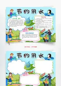 水资源