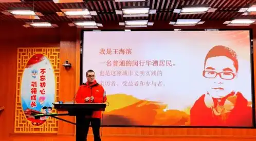 今天,你们就是最可爱的人
