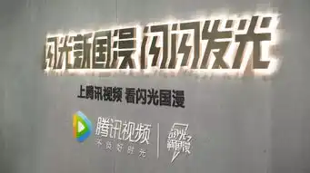 这么屌炸的黑板报真是第一次看到