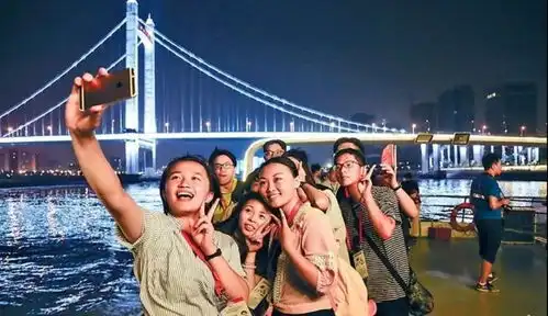 疫情下对台交流不断流