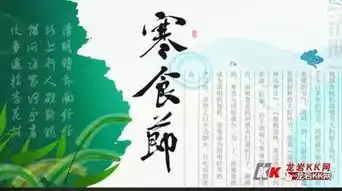 今日,清明