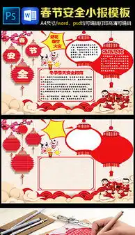 过年板报设计图过年板报设计图模板下载过年板报设计图版式我图网