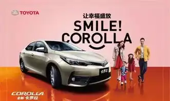 辞旧迎新南城丰田限时钜惠,喊你贷车回家