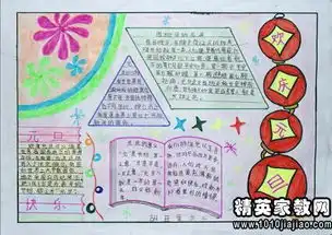 元旦黑板报素材资料关于元旦诗词