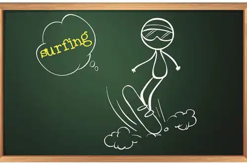 请给位大哥哥打姐姐提供点做新学期,新打算板报的插图,谢谢啊,相信你们有做过的