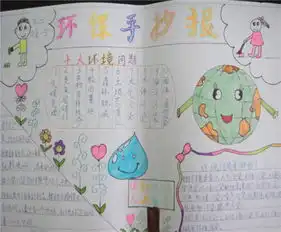 保护相关资讯