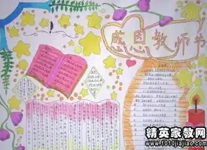 教师节读书名人名言