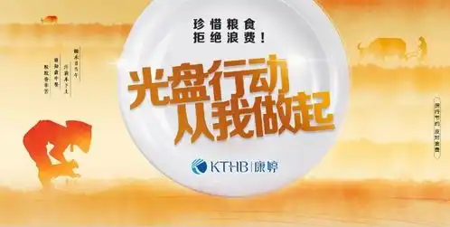 康婷集团珍惜粮食拒绝浪费光盘行动从我做起分享交流活动圆满完成