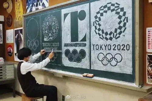 巨人地狱少女最游记归来这么多的有生之年