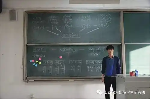 三尺讲台四季晴雨路一支粉笔两袖清风人