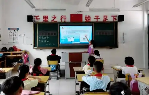 九华山中心学校多举措开展中小学生防溺水工作