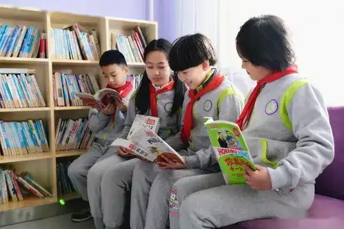 昌平区2名少先队员1个少先队中队被授予全国最高荣誉