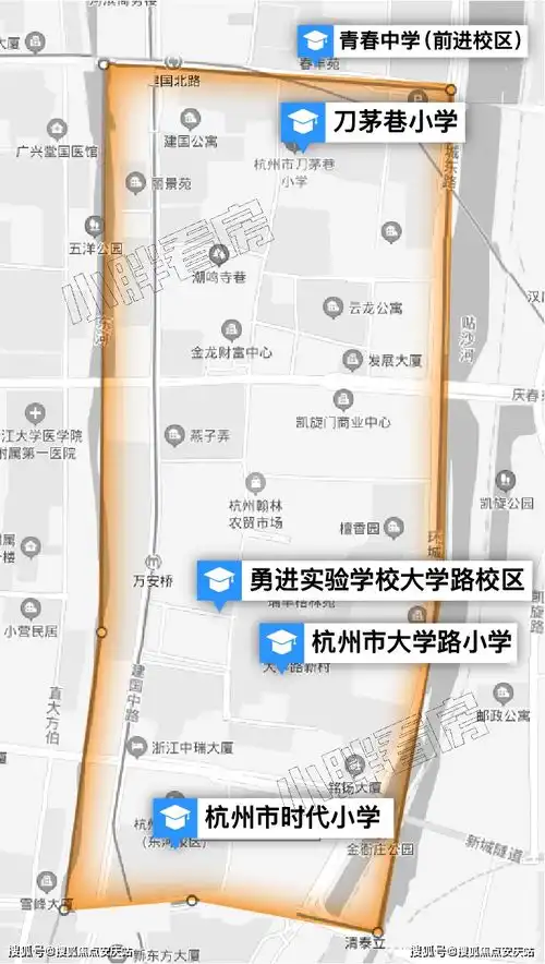 凤起潮鸣最新楼盘信息售楼部位置户型价格解析