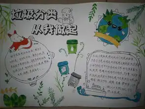 拒绝流浪地球践行环境保护