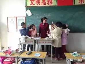 迎接省两评估一复查庆三八主题活动