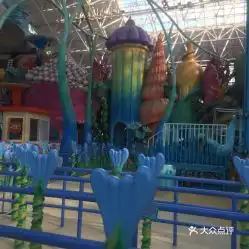 电话,地址,价格,营业时间沈阳爱车