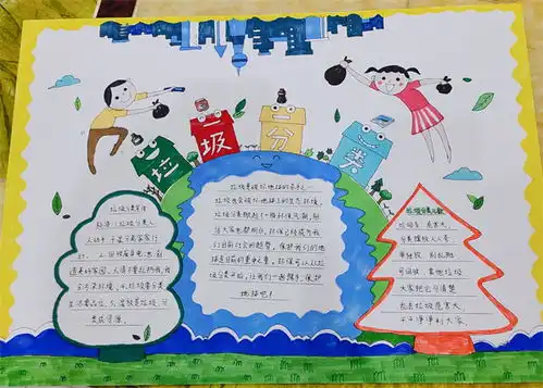 扬州树人学校