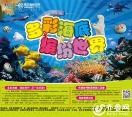 盘点山东最适合看海地青岛威海烟台日照必游景点