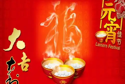 秦金枫3.2鲍威尔再度显鹰金价探千三,油价刷新低位岌岌可危