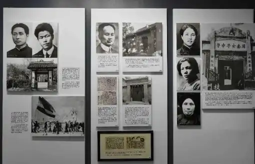 这些惠侨举措出台,与侨胞生活息息相关
